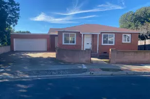 6470 Lanston St, San Diego, CA 92111 - Photo 1