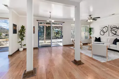 507 Avenida Blanco, San Marcos, CA 92069 - Photo 11