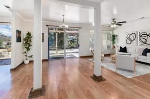 507 Avenida Blanco, San Marcos, CA 92069 - Photo 11