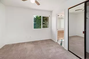 507 Avenida Blanco, San Marcos, CA 92069 - Photo 21