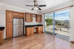507 Avenida Blanco, San Marcos, CA 92069 - Photo 5