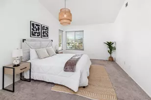 507 Avenida Blanco, San Marcos, CA 92069 - Photo 15