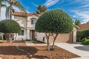 507 Avenida Blanco, San Marcos, CA 92069 - Photo 1