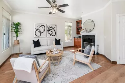 507 Avenida Blanco, San Marcos, CA 92069 - Photo 13