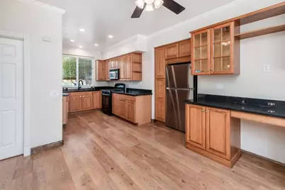 507 Avenida Blanco, San Marcos, CA 92069 - Photo 7