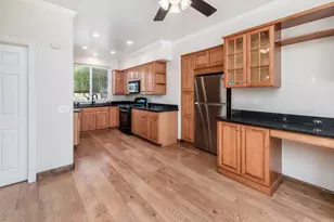 507 Avenida Blanco, San Marcos, CA 92069 - Photo 7