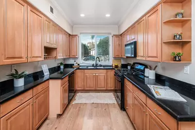 507 Avenida Blanco, San Marcos, CA 92069 - Photo 3