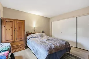 6556 College Grove Dr, San Diego, CA 92115 - Photo 17