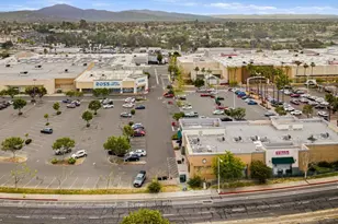 6556 College Grove Dr, San Diego, CA 92115 - Photo 39