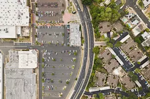 6556 College Grove Dr, San Diego, CA 92115 - Photo 43