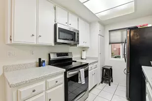 6556 College Grove Dr, San Diego, CA 92115 - Photo 13