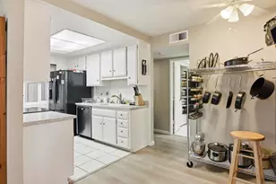 6556 College Grove Dr, San Diego, CA 92115 - Photo 11