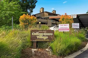 6556 College Grove Dr, San Diego, CA 92115 - Photo 25