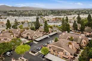 6556 College Grove Dr, San Diego, CA 92115 - Photo 35