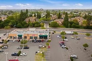 6556 College Grove Dr, San Diego, CA 92115 - Photo 33