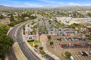 6556 College Grove Dr, San Diego, CA 92115 - Photo 41