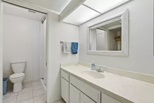 6556 College Grove Dr, San Diego, CA 92115 - Photo 15