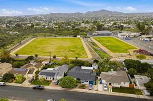 6556 College Grove Dr, San Diego, CA 92115 - Photo 37