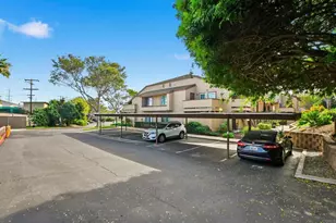 6556 College Grove Dr, San Diego, CA 92115 - Photo 23