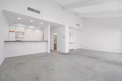 2270 La Costa Avenue #13, Carlsbad, CA 92009 - Photo 5