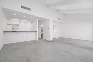 2270 La Costa Ave, Carlsbad, CA 92009 - Photo 5