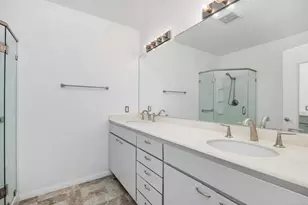 2270 La Costa Ave, Carlsbad, CA 92009 - Photo 25