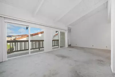 2270 La Costa Avenue #13, Carlsbad, CA 92009 - Photo 13