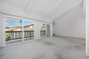 2270 La Costa Ave, Carlsbad, CA 92009 - Photo 13