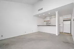 2270 La Costa Ave, Carlsbad, CA 92009 - Photo 11