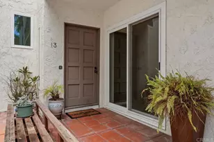 2270 La Costa Ave, Carlsbad, CA 92009 - Photo 3