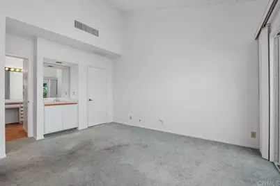 2270 La Costa Avenue #13, Carlsbad, CA 92009 - Photo 17