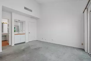 2270 La Costa Ave, Carlsbad, CA 92009 - Photo 17