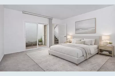 2270 La Costa Avenue #13, Carlsbad, CA 92009 - Photo 21