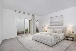 2270 La Costa Ave, Carlsbad, CA 92009 - Photo 21