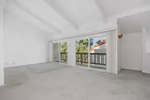 2270 La Costa Ave, Carlsbad, CA 92009 - Photo 7