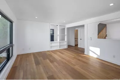 250 258 Hillcrest Drive, Encinitas, CA 92024 - Photo 15