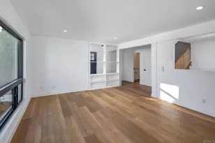 250 258 Hillcrest Dr, Encinitas, CA 92024 - Photo 15