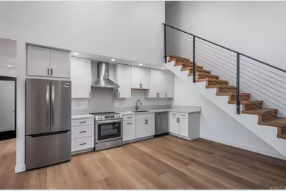 250 258 Hillcrest Drive, Encinitas, CA 92024 - Photo 51