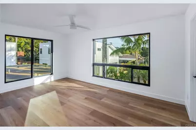250 258 Hillcrest Drive, Encinitas, CA 92024 - Photo 25