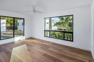 250 258 Hillcrest Dr, Encinitas, CA 92024 - Photo 25