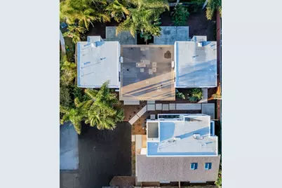 250 258 Hillcrest Drive, Encinitas, CA 92024 - Photo 53