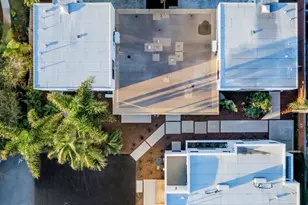 250 258 Hillcrest Dr, Encinitas, CA 92024 - Photo 53