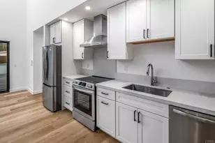 250 258 Hillcrest Dr, Encinitas, CA 92024 - Photo 47