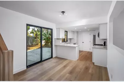 250 258 Hillcrest Drive, Encinitas, CA 92024 - Photo 17