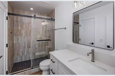 250 258 Hillcrest Drive, Encinitas, CA 92024 - Photo 41