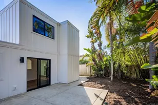 250 258 Hillcrest Dr, Encinitas, CA 92024 - Photo 11