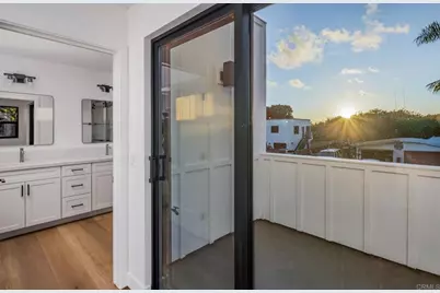250 258 Hillcrest Drive, Encinitas, CA 92024 - Photo 43