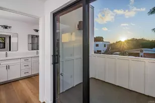 250 258 Hillcrest Dr, Encinitas, CA 92024 - Photo 43