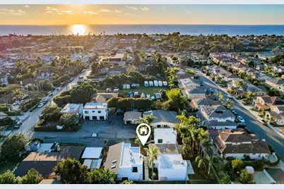 250 258 Hillcrest Drive, Encinitas, CA 92024 - Photo 1