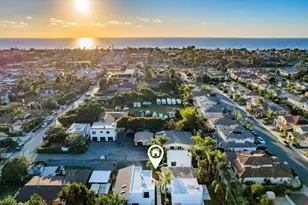 250 258 Hillcrest Dr, Encinitas, CA 92024 - Photo 1